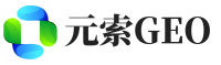 来安县元索GEO